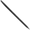 MPT1RSV.IT ソルダーエイド Ideal-Tek 80784326