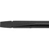 MPT1RSV.IT ソルダーエイド Ideal-Tek 80784326