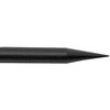 MPT1RSV.IT ソルダーエイド Ideal-Tek 80784326