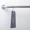 - 石鹸カスごっそり職人 リブプラス 80784369