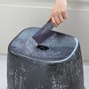 - 石鹸カスごっそり職人 リブプラス 80784369