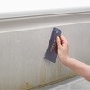 - 石鹸カスごっそり職人 リブプラス 80784369
