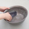 - 石鹸カスごっそり職人 リブプラス 80784369