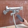 - 石鹸カスごっそり職人 リブプラス 80784369