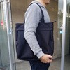 CYTB-1 防犯・防災 防刃トートバッグ TASKMATE 80784457