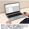 F-109D 表面抵抗計 ホーザン 80784466