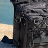 コーデュラコヨーテブラウン 1483 エギングサイドプロ L.S.D. DESIGNS 80784527