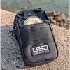 コーデュラコヨーテブラウン 1488 エギポーチプロダブル L.S.D. DESIGNS 80784561