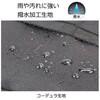 コーデュラコヨーテブラウン 1488 エギポーチプロダブル L.S.D. DESIGNS 80784561