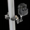 TLC2020C Brinno ブリンノ タイムラプスカメラ TLC2020 防水ケース ATH1000 調整可能なカメラクランプ ACC1000P 建設バンドルセット Construction Bundle TLC2020-C Brinno(ブリンノ) 80784606
