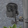TLC2020C Brinno ブリンノ タイムラプスカメラ TLC2020 防水ケース ATH1000 調整可能なカメラクランプ ACC1000P 建設バンドルセット Construction Bundle TLC2020-C Brinno(ブリンノ) 80784606