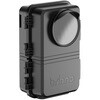 BCC5000 Brinno ブリンノ 4K Bluetooth Wi-Fi 遠隔監視・遠隔操作 建築現場記録用カメラセット プロフェッショナル用 建築現場記録カメラ BCC5000 Brinno(ブリンノ) 80784631