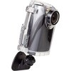 BCC300M Brinno ブリンノ HDR タイムラプス カメラ TLC300 バンドルオプション ウォールマウントセット 防水ハウジング ATH120 ウォールマウント AWM100セット BCC300-M Brinno(ブリンノ) 80784640