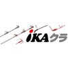 M iKAクラ IP-3 潜助君Ⅱ カツイチ 80784737