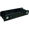 MFP-27P 耐震用品 キャスターロック リンテック21 80784798