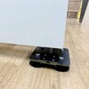 MS-708 接着固定具 レベルアジャスター転倒ストッパー1200 リンテック21 80784825