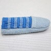 0323 650B 床皮指サック人差し指 富士グローブ 80784877
