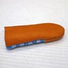 0321 650A 吟皮指サック人差し指 富士グローブ 80784886
