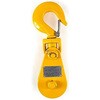 ZSB2T3 Zip's スナッチブロック Zip's 80784965