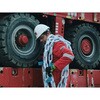 GP-FCHLIFT1115 タイカン リフティングチェーン Green Pin 80784947