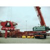 GP-FCHLIFT1115 タイカン リフティングチェーン Green Pin 80784947