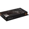 - ナイスハンド ブラックスタイル 50枚入 SHOWA(ショーワグローブ) 80785051