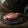 - ナイスハンド ブラックスタイル 50枚入 SHOWA(ショーワグローブ) 80785236