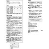 RZ201 耐切創ノンコート手袋 10双入 SHOWA(ショーワグローブ) 80785121