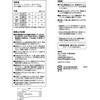 RZ202 耐切創ノンコート手袋ロングタイプ 10双入 SHOWA(ショーワグローブ) 80785270