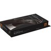 - ナイスハンド ブラックスタイル 50枚入 SHOWA(ショーワグローブ) 80785340