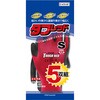 1470-5P-S タフレッド アトム 80785401