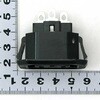 AC-F01FB01 3P アース端子付パネル型ACアウトレット エコー電子(EDK) 80785681