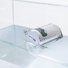 MST-101 10年保証 備蓄用トイレットペーパー 70m 丸英製紙 80785970
