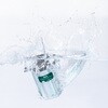 LT-201 10年保証 備蓄用トイレットペーパー  200m 丸英製紙 80785979