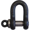 TSE-38 TAIYOシャックル 黒 SE 大洋製器工業 80787126