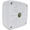SEC-STAND-BOX-SQ 防犯カメラ監視カメラ 屋内型取り付けボックス ブロードウォッチ 80787187