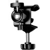 SEC-STAND-CLAMP 防犯カメラ監視カメラ 取り付けクランプ ブロードウォッチ 80787230