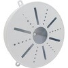 SEC-STAND-BOX-CI 防犯カメラ監視カメラ 屋外型取り付けボックス ブロードウォッチ 80787239