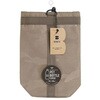 - BONTEペットボトルカバー Camoオリーブ 1.5～2L用 トルネ 80787415