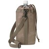 - BONTEペットボトルカバー Camoオリーブ 1.5～2L用 トルネ 80787415