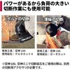 GR-100KL 空気式グラインダ空神100 ニューレジストン 80789181
