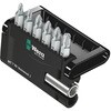 ビットチェック ビットセット Wera