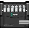 056296 ビットチェック ビットセット Wera 80789768