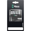 073406 ビットチェック ビットセット Wera 80789786