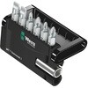 073406 ビットチェック ビットセット Wera 80789786