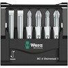 073635 ビットチェック ビットセット Wera 80789811