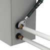 343978 トルクレンチセット(差替式) Wera 80789829