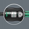 343978 トルクレンチセット(差替式) Wera 80789829