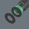 134021 工具セット(パティオ・造園セット/ケース付き) Wera 80789890