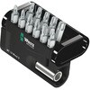 136391 ビットチェック ビットセット(大工用) Wera 80789899
